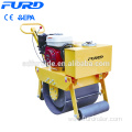 Furd Smallest Single Drum Vibrator Road Roller Compactor Furd Smallest Single Drum Vibrator Road Roller Compactor FYL-450